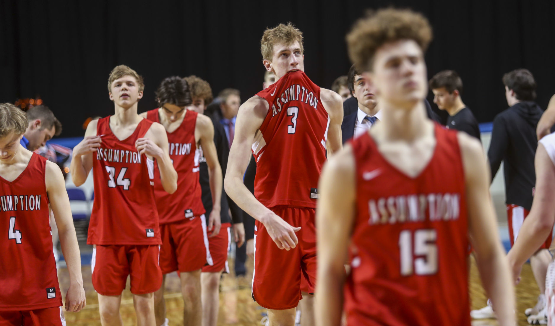 022519-qct-spt-substate-hoops1-002